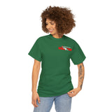 Search Team Shirt