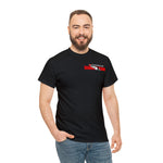 Search Team Shirt