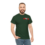 Search Team Shirt