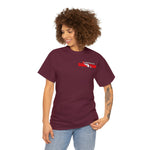 Search Team Shirt