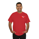 Search Team Shirt