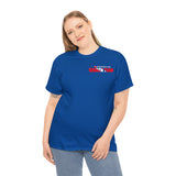 Search Team Shirt