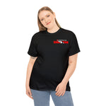 Search Team Shirt