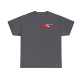 Search Team Shirt