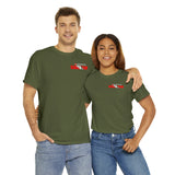 Search Team Shirt