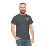 Search Team Shirt