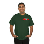 Search Team Shirt