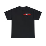 Search Team Shirt