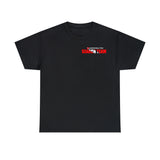 Search Team Shirt