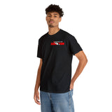 Search Team Shirt