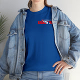 Search Team Shirt