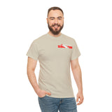 Search Team Shirt