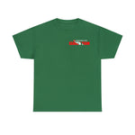 Search Team Shirt