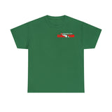 Search Team Shirt