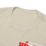 Search Team Shirt