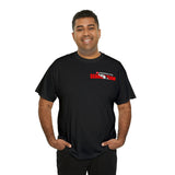 Search Team Shirt