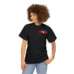 Search Team Shirt