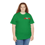 Search Team Shirt