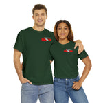 Search Team Shirt