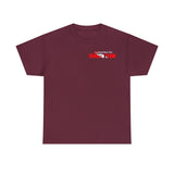 Search Team Shirt