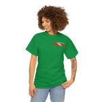 Search Team Shirt