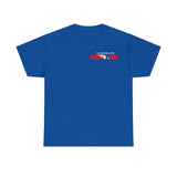 Search Team Shirt