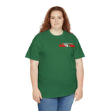 Search Team Shirt