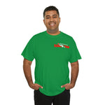 Search Team Shirt