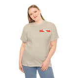 Search Team Shirt