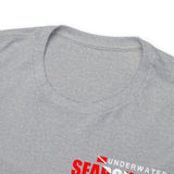 Search Team Shirt